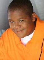 Kyle Massey