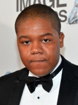 Kyle Massey