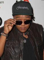 Kyle Massey