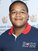 Kyle Massey