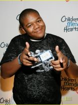 Kyle Massey