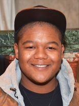 Kyle Massey