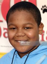 Kyle Massey