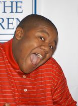 Kyle Massey