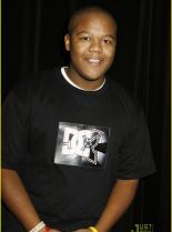 Kyle Massey