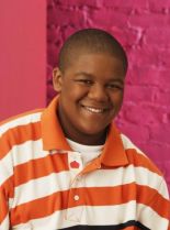 Kyle Massey