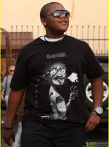 Kyle Massey