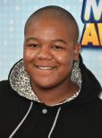 Kyle Massey