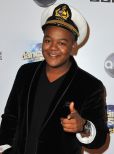 Kyle Massey