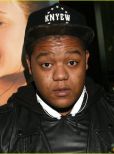 Kyle Massey