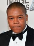 Kyle Massey