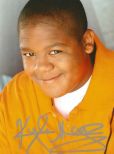 Kyle Massey