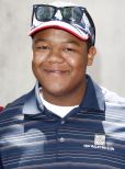 Kyle Massey