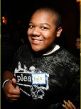 Kyle Massey