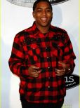 Kyle Massey