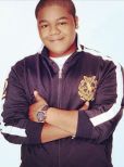 Kyle Massey