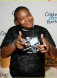 Kyle Massey