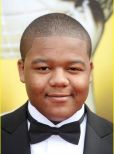 Kyle Massey