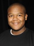 Kyle Massey