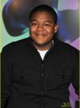 Kyle Massey