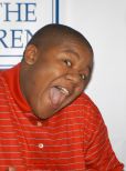 Kyle Massey