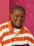 Kyle Massey