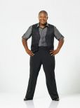 Kyle Massey