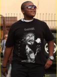 Kyle Massey