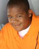 Kyle Massey