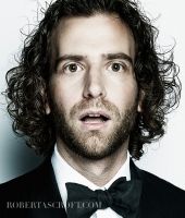 Kyle Mooney