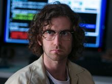 Kyle Mooney