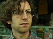 Kyle Mooney