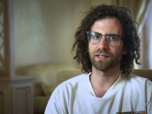 Kyle Mooney