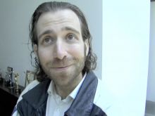 Kyle Mooney