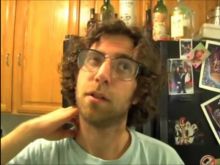 Kyle Mooney