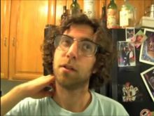 Kyle Mooney