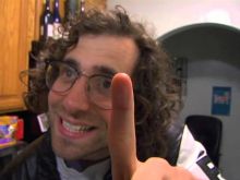 Kyle Mooney