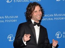 Kyle Mooney