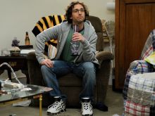 Kyle Mooney