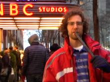 Kyle Mooney