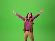 Kyle Mooney