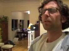 Kyle Mooney