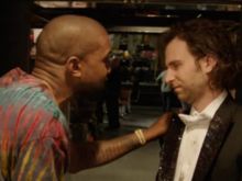 Kyle Mooney
