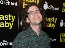 Kyle Mooney