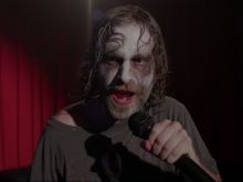 Kyle Mooney
