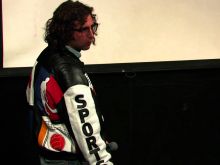 Kyle Mooney