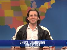 Kyle Mooney