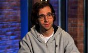 Kyle Mooney