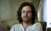 Kyle Mooney