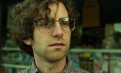 Kyle Mooney